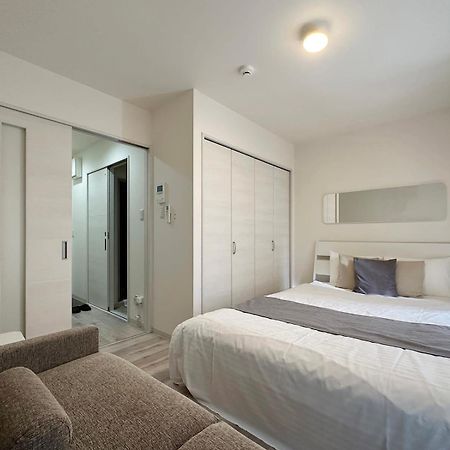 Bhotel Yutori - Homestyle 1Br Apartment In Onomichi For 3 Ppl Kültér fotó